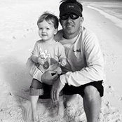 Byron Carter's photo