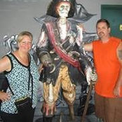 Jeanne Harwig-Pearson's photo