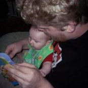 Naomi Kropp's photo