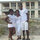Karen Robinson-Salley
