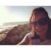 Meghan Donaldson's photo