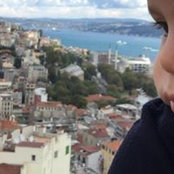 Foto von Aicha Douiba
