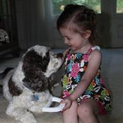 Catherine Fechtner's photo