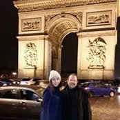 Foto von Sersi Mounir