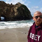 Jose Luis Arellano's photo