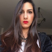 Nesma Ammars billede