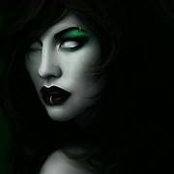 Lelia Storms's photo
