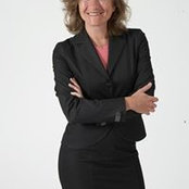 Photo de Claudia Rousseau