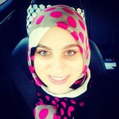 Shereen Qaddoura's photo