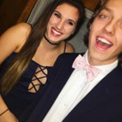 Julia Wagner's photo