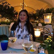 Joanne Bautista's photo