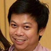 Foto de Gerard Chan

