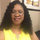 Mia Jones