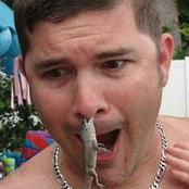 Dean Campbell's photo