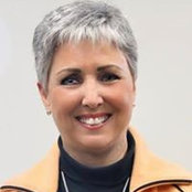 Vickie Stevens's photo