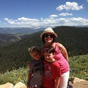 Laura Stanley's photo