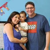 Tracy Seiler's photo