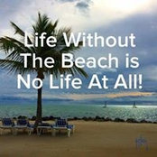 Cate Romero's photo