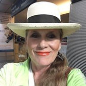Vicki Downey's photo