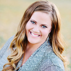 Brooke Ulrich