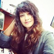 Лена Кочеткова's photo