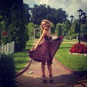 Toma Alexandra's photo