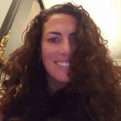 Terri Bainbridges billede