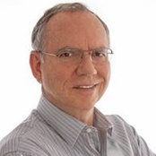 Vernon Gantt Jr.'s photo
