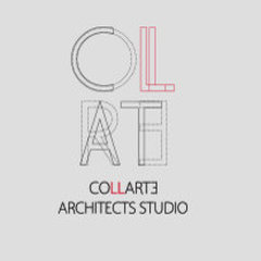 Collarte Architects
