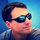 Jonathan Horowitz