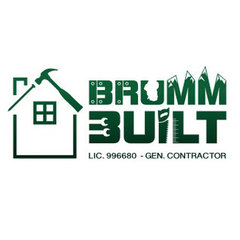 Brumm Built
