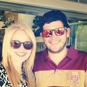 Natasha Whalley-Thompsons billede