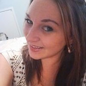 Foto von Brandy Gallant