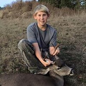 Mike Parker's photo