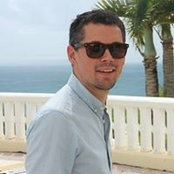 Foto de Max Snyder