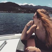 Foto von Airelle Borée