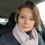 Людмила Морина's photo