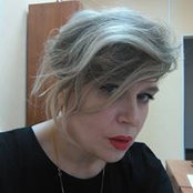 Ольга Аверьянова's photo
