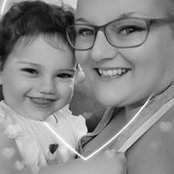 Heather Carr's photo