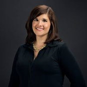Rachelle Cooper's photo