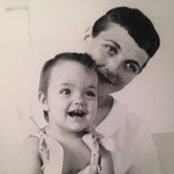 Leslie Ann Johnson's photo