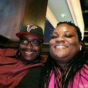 Photo de Christie Gatson
