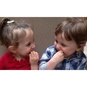 Melissa Berlin's photo