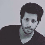 Divyaraj Chaudhary's photo
