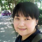 You-Jing Lin's photo