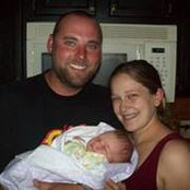 Meghan Speer's photo
