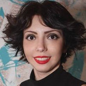 Екатерина Никифорова's photo