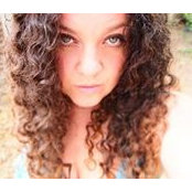 Cali Maxie's photo