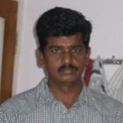 Foto von Narayan Konaraddi