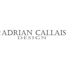 Adrian Callais Design